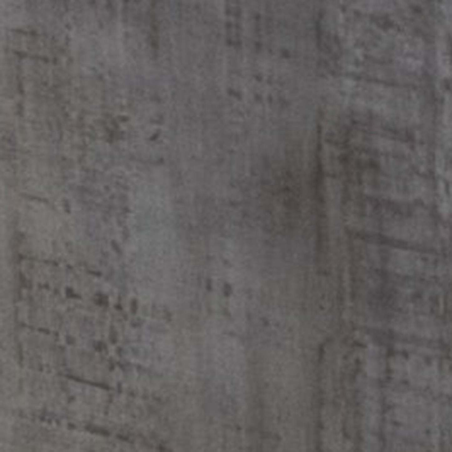 Makati 38 Accent Cabinet - Crème|Armoire décorative Makati de 38 po - crème