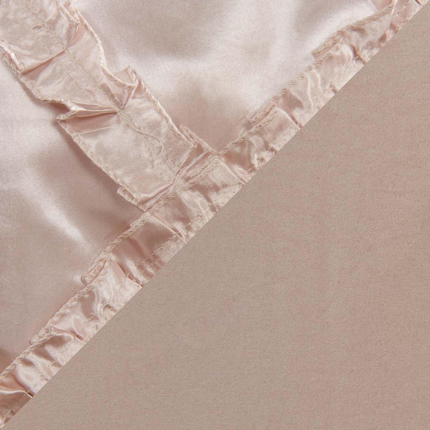 Margot 7-Piece Queen Comforter Set - Mocha| Ensemble d'édredon Margot 7 pièces pour grand lit - moka | MARGO7QU