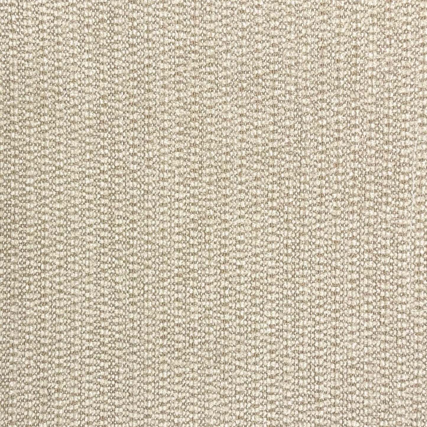 Sofa sectionnel de droite à inclinaison électrique Meadow 2 pièces en tissu de chenille avec fauteuil long de rangement - taupe
