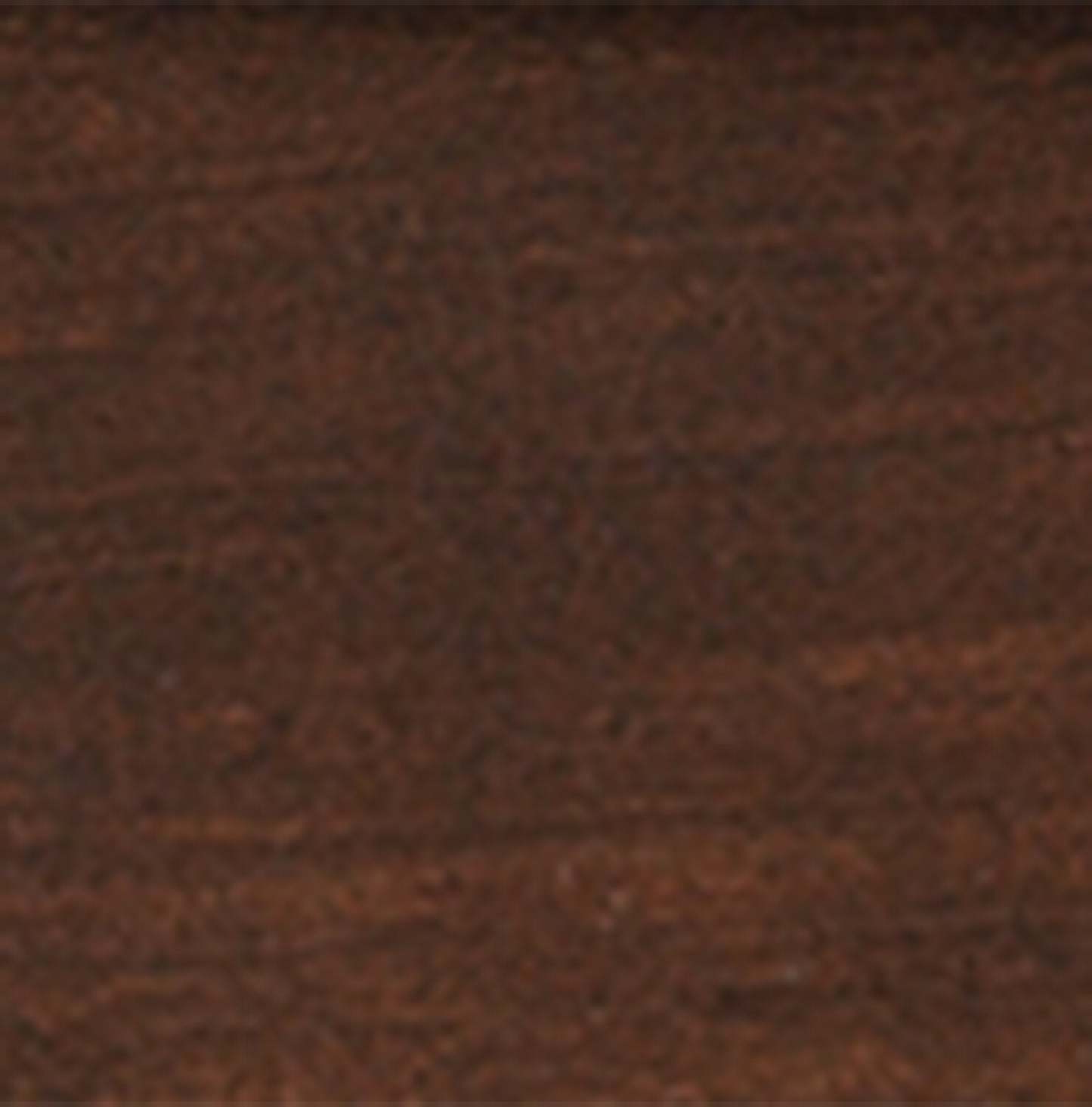 Meuble pour téléviseur Micah de 65 po avec foyer électrique, rangement et système de gestion des câbles pour téléviseurs jusqu’à 75 po - brun