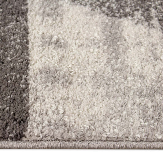 Tapis Mickey - 7'10'' x 10'6'' | Tapis Mickey - 7 pi 10 po x 10 pi 6 po | MICKEY08