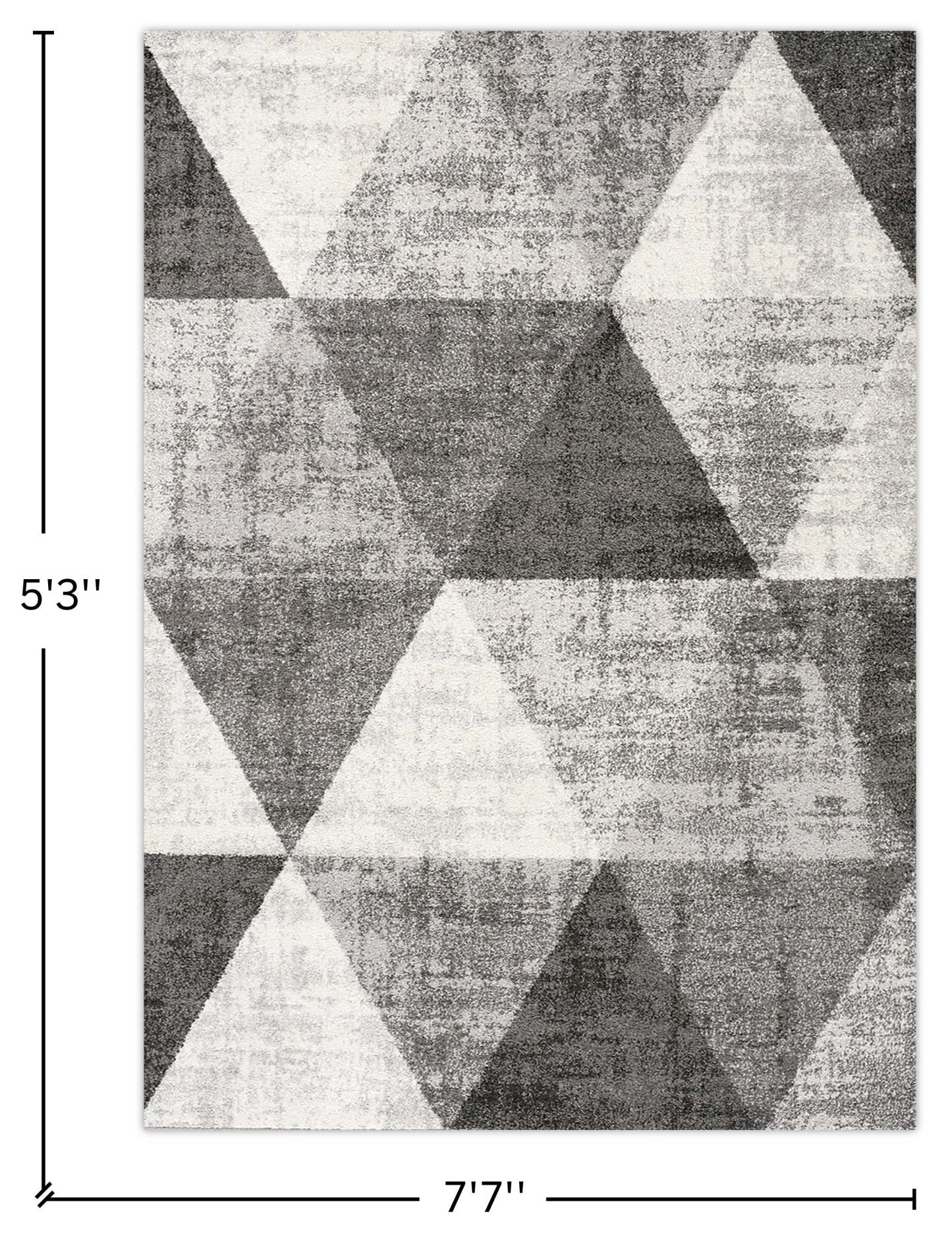 Tapis Mickey | Tapis Mickey | MICKEY06