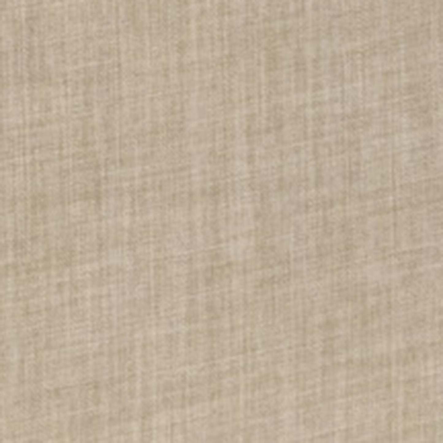 Pouf de rangement Milan 53.5 - Aspect Lin Beige|Pouf de rangement Milan de 53,5 po - aspect lin beige