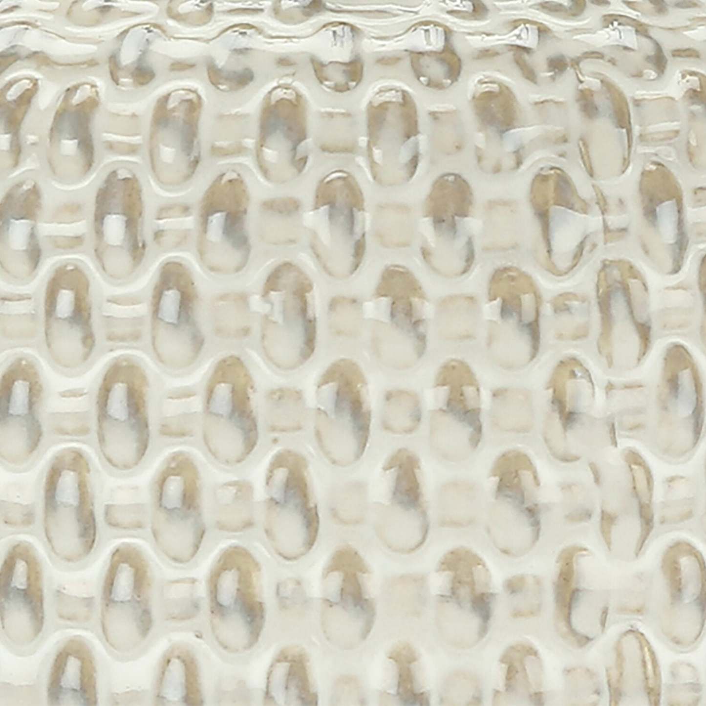 Lampe de table en céramique 31 crème|Lampe de table de 31 po en céramique crème