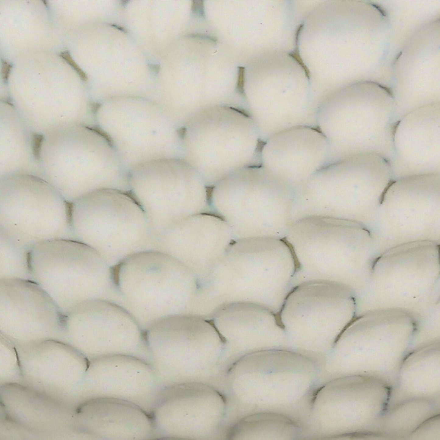 Lampe de table en céramique crème 28|Lampe de table de 28 po en céramique crème