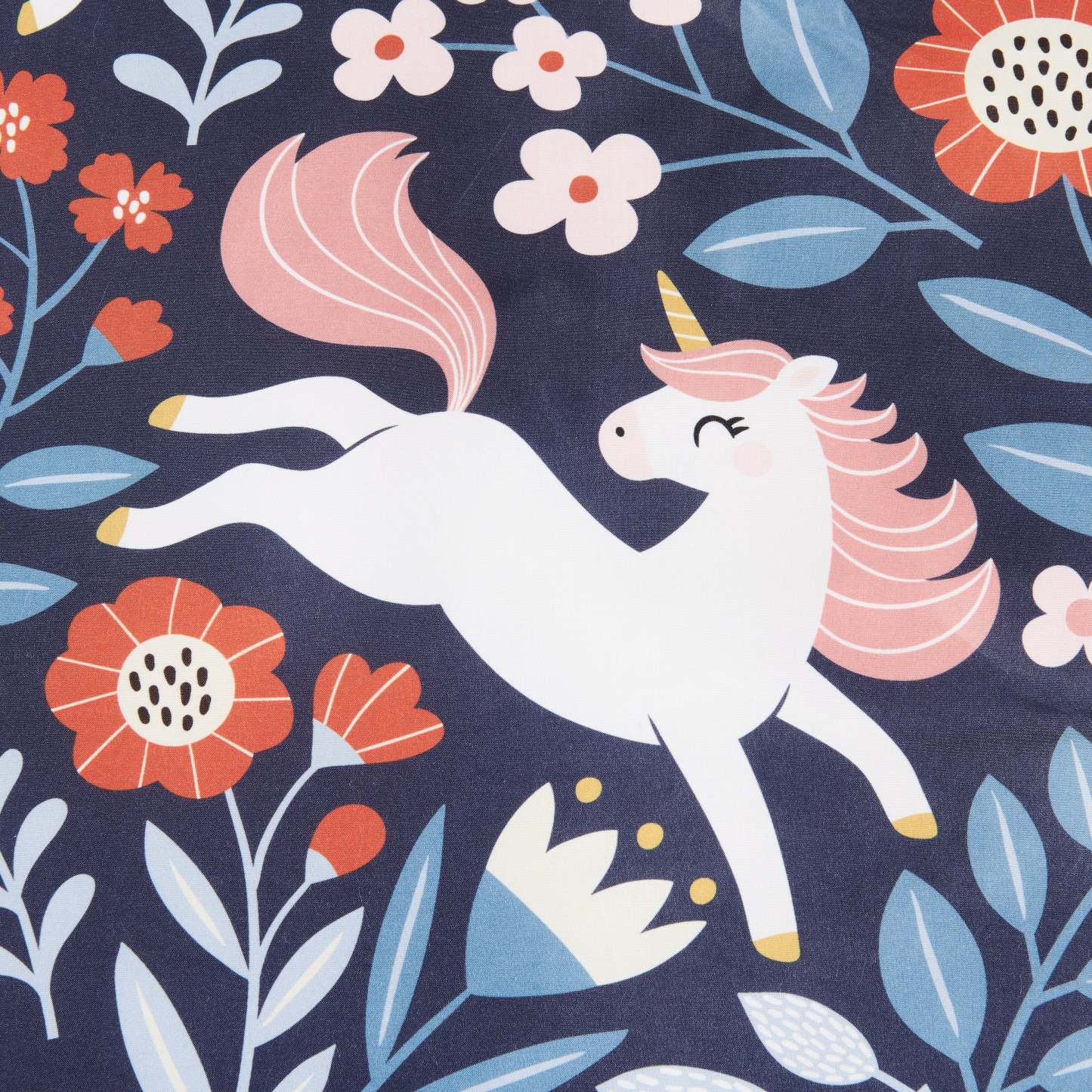 Ensemble d'édredon Molly 4 pièces pour lit double/grand lit | Ensemble d'édredon Molly 4 pièces pour lit double ou grand lit | MOLLY4FQ