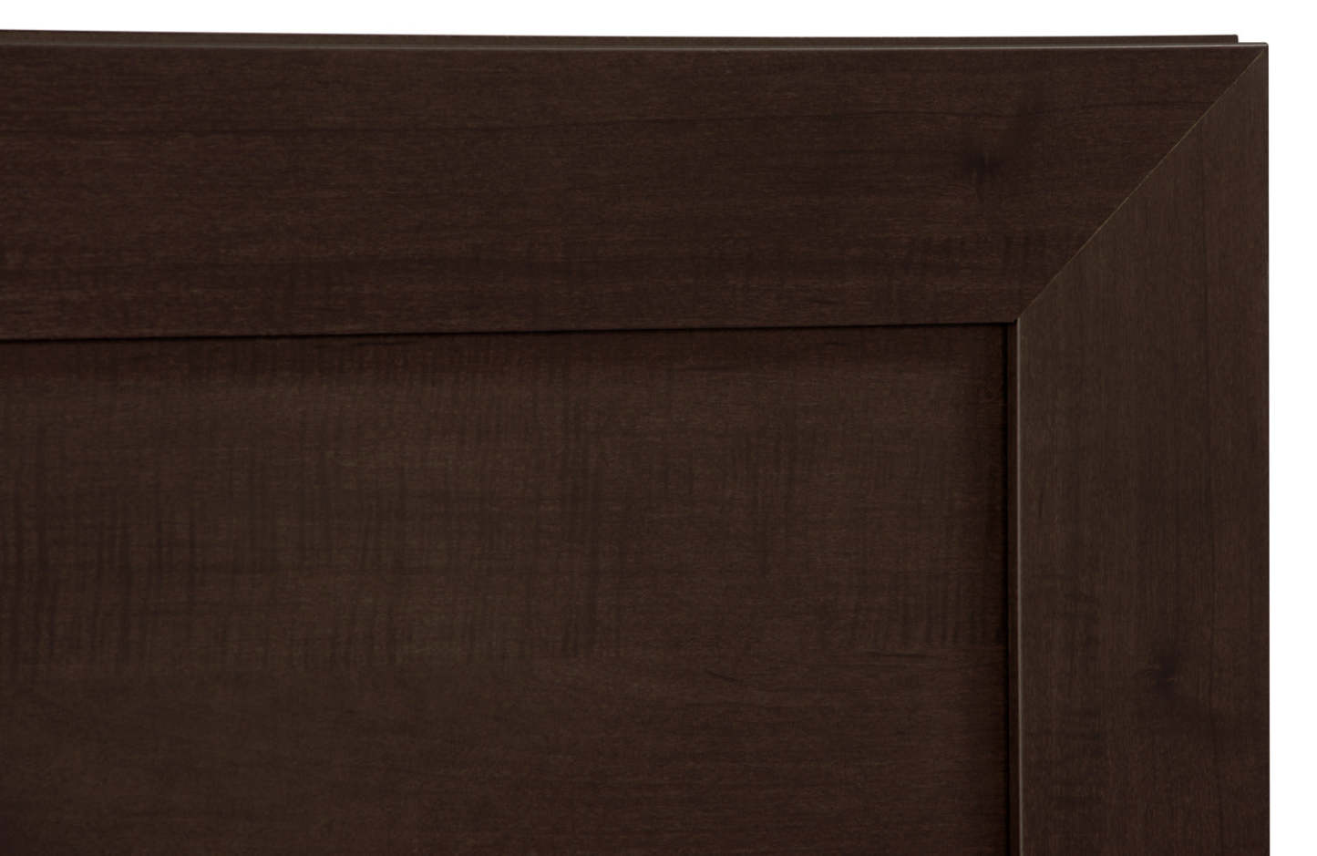 Yorkdale 5-Piece Full Storage Bedroom Package with Chest and Nightstand|Ensemble de chambre à coucher Yorkdale 5 pièces avec coffre et table de nuit