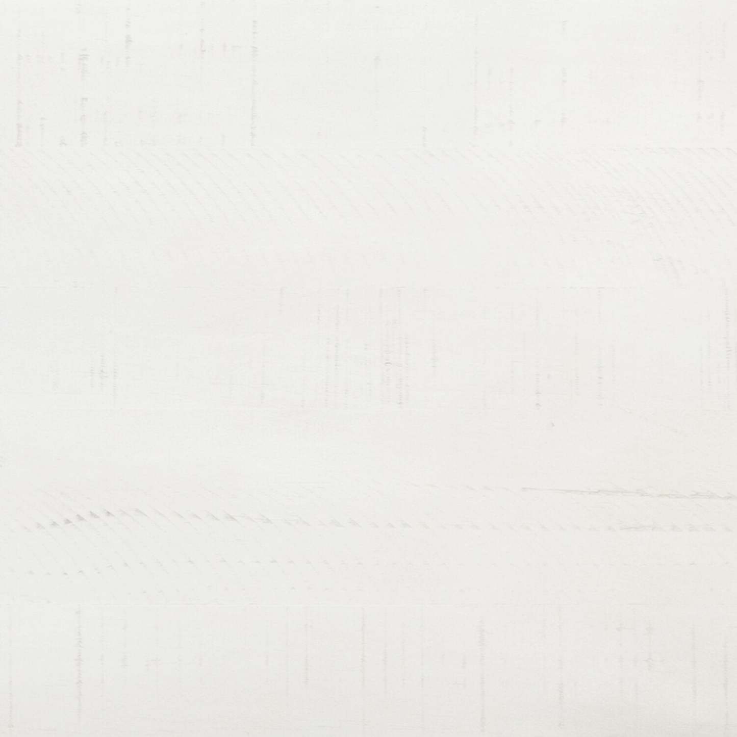 Table de canapé traditionnelle Newman 50 avec rangement et étagère - Pin blanc albâtre|Table de salon traditionnelle Newman de 50 po avec rangement et étagère - pin blanc albâtre