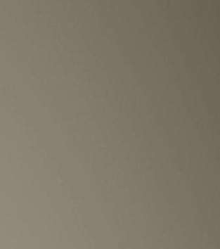 GE 30 Under-Cabinet Range Hood - JVX5300EJESC | Hotte de cuisinière sous l'armoire GE de 30 po – JVX5300EJESC | JVX5300E