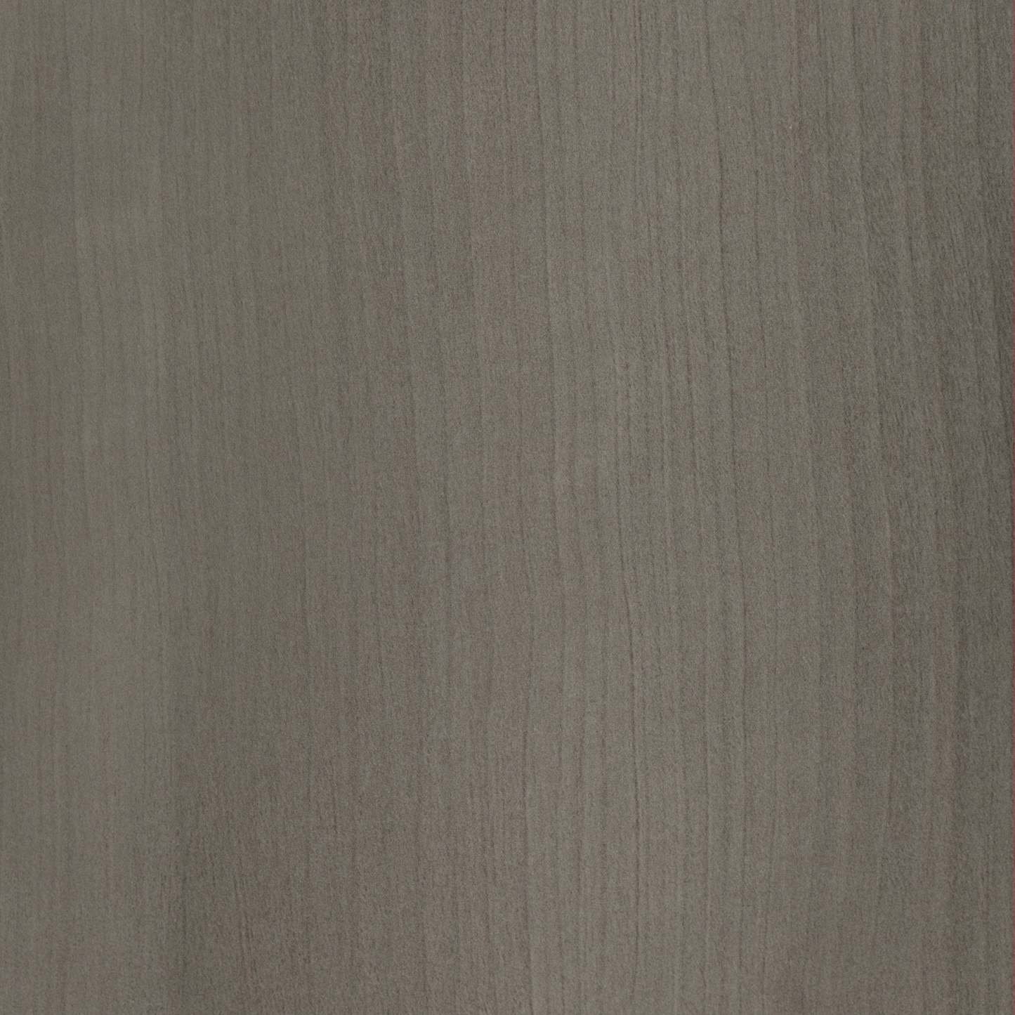 Bureau d'ordinateur Versa avec huche - Érable gris | Bureau d'ordinateur Versa avec crédence - érable cendré | D83GE15V