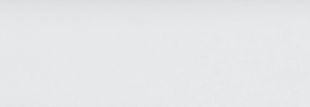 Réfrigérateur au gaz propane Hors réseau par Unique de 8 pi3 avec moniteur de CO - UGP-8C CM W