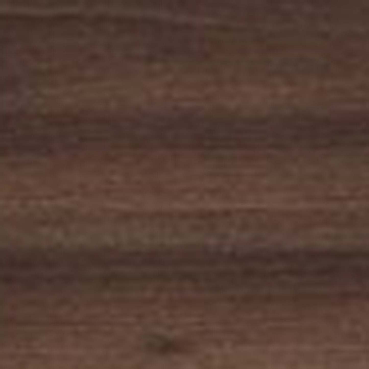 Lit plateforme de rangement Olivia avec tête de lit et cadre, fabriqué au Canada, gris - format grand lit | Lit rangement plateforme Olivia avec tête de lit et cadre, fabriqué au Canada, gris - Queen Size