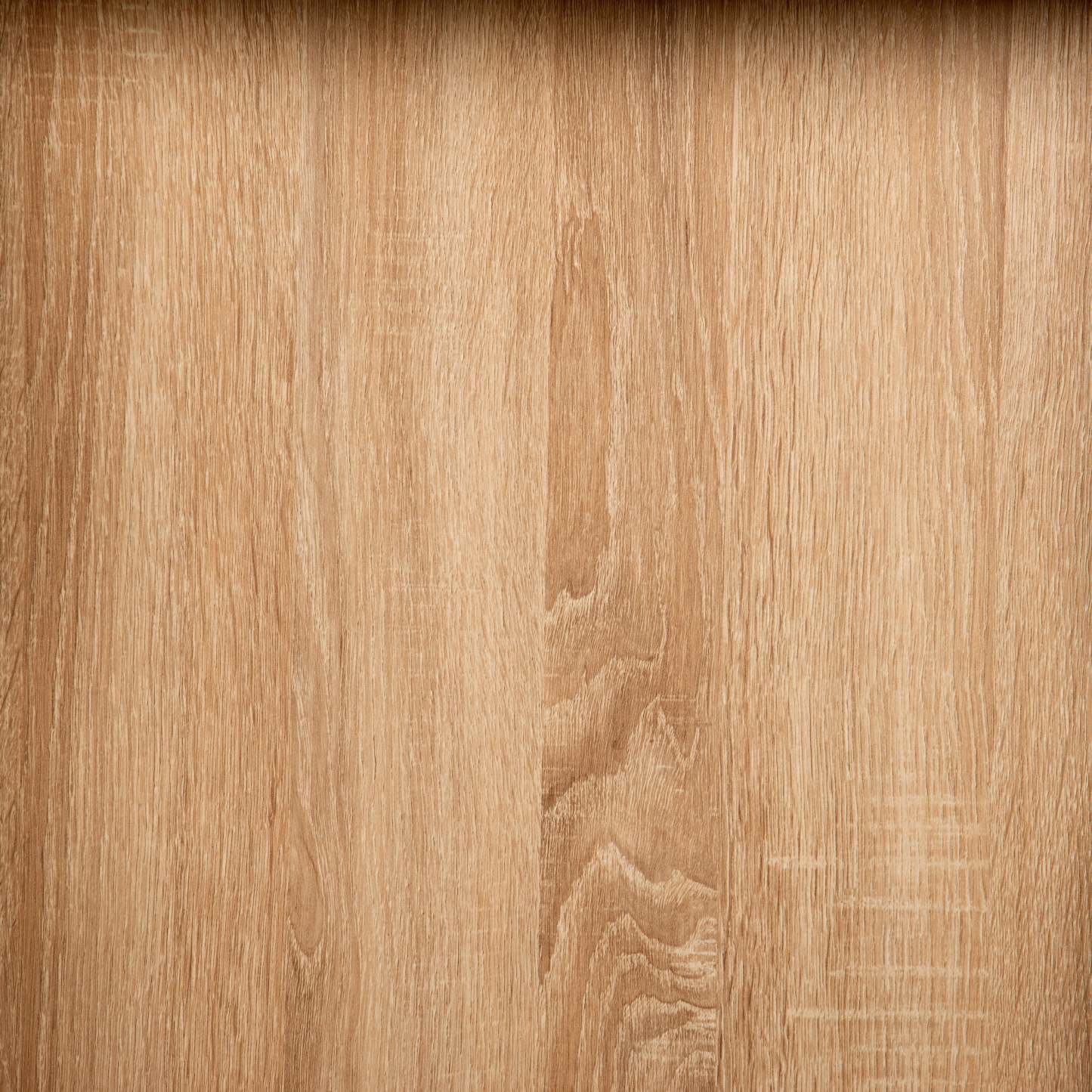 Orrie 11.75 C-Shaped Chairside Table - Taupe|Table de fauteuil Orrie de 11,75 po en forme de C - taupe