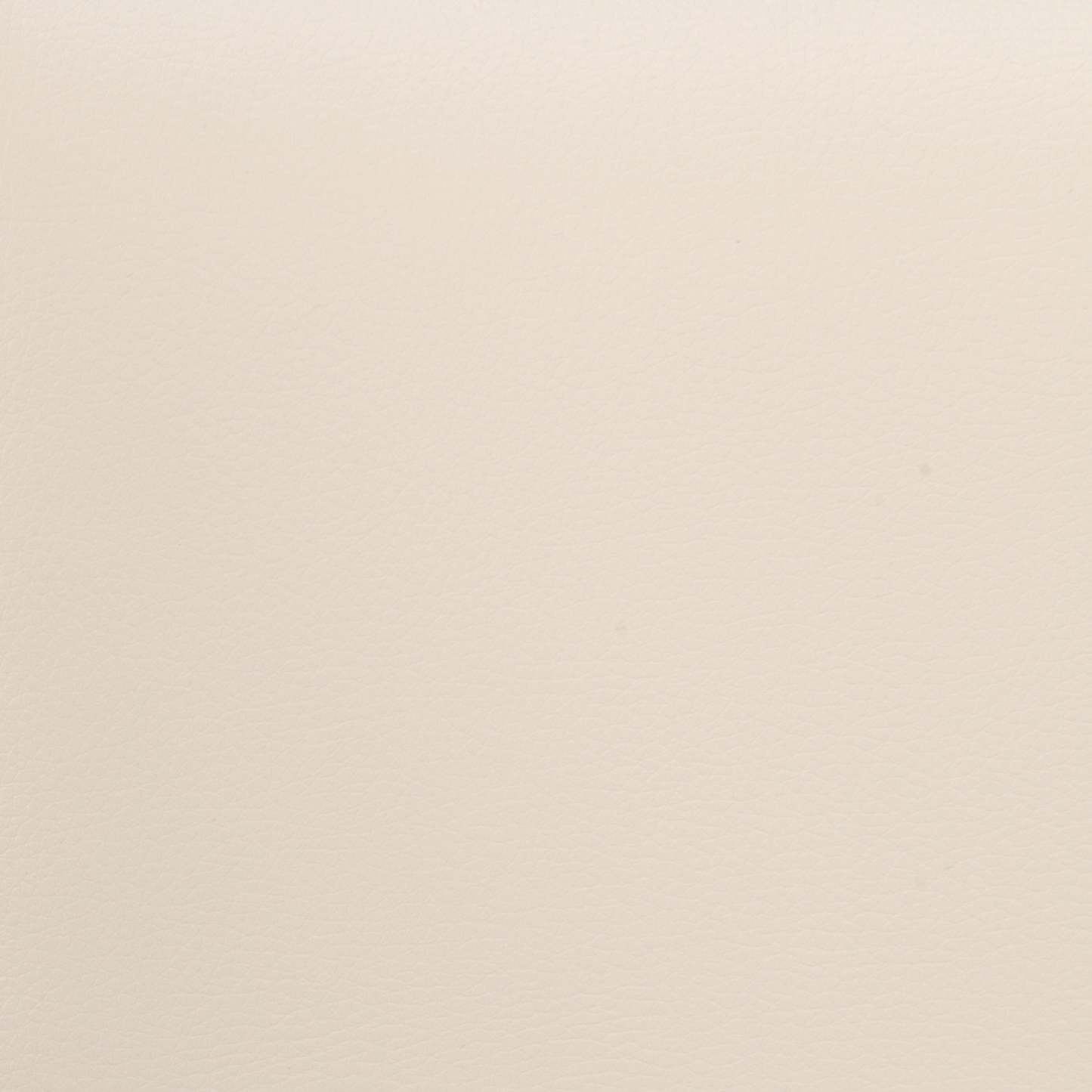 Lit plateforme Paseo en tissu de cuir végétalien taupe - Queen Size | Lit plateforme rembourré Paseo en tissu de cuir végétalien taupe - format grand lit