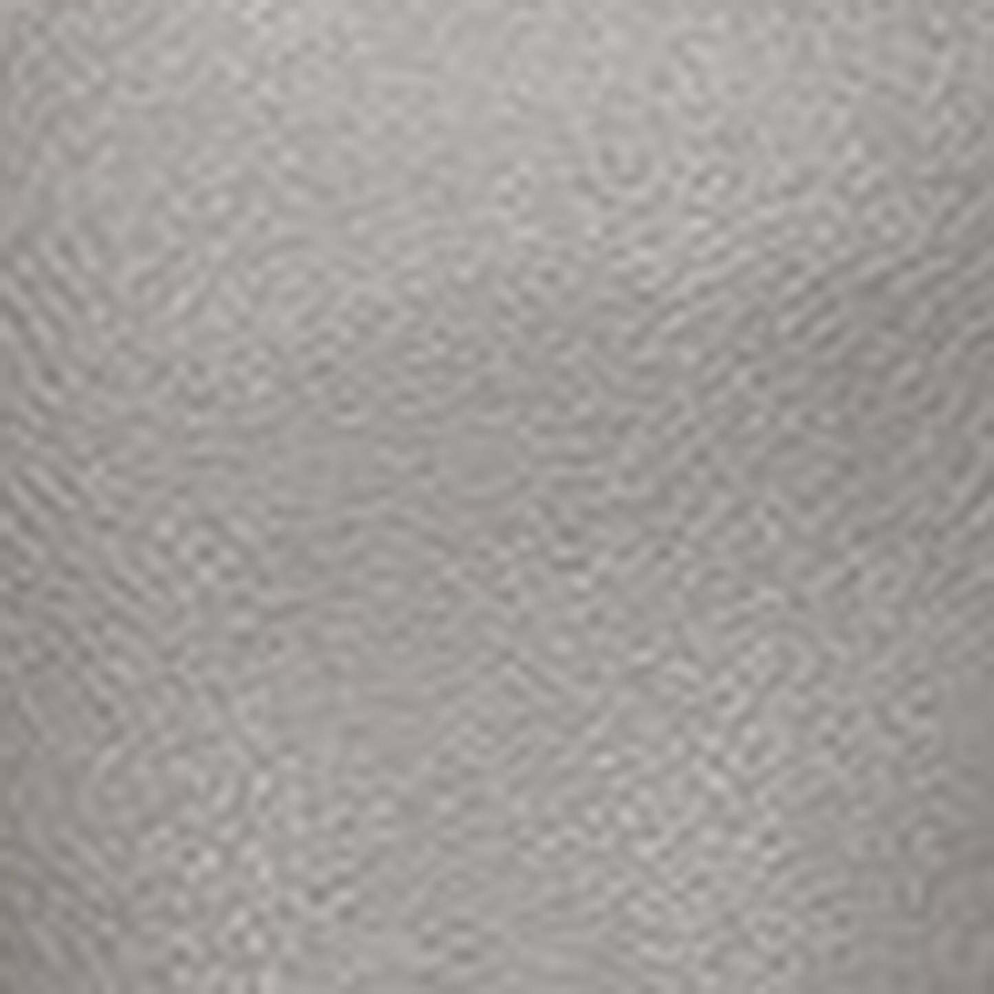 Fauteuil inclinable et berçant pivotant en tissu d'apparence lin Penny 29.1 - Gris | Fauteuil pivotant, berçant et inclinable Penny de 29,1 po en tissu d'apparence lin - gris