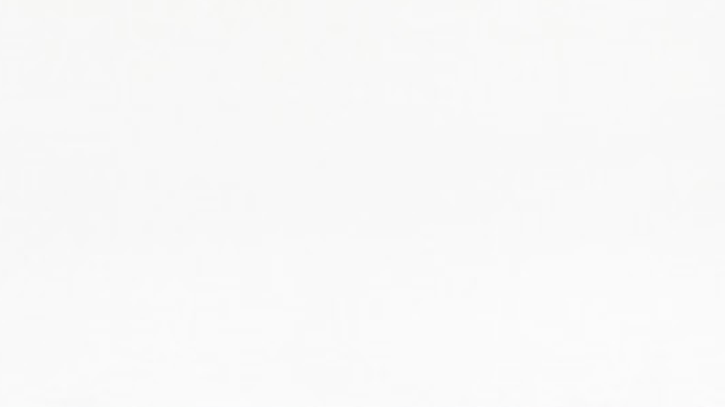 Prestige par Unique Cuisinière à gaz de 20 po à convection - UGP-20V PC1 W | U20VPC1W