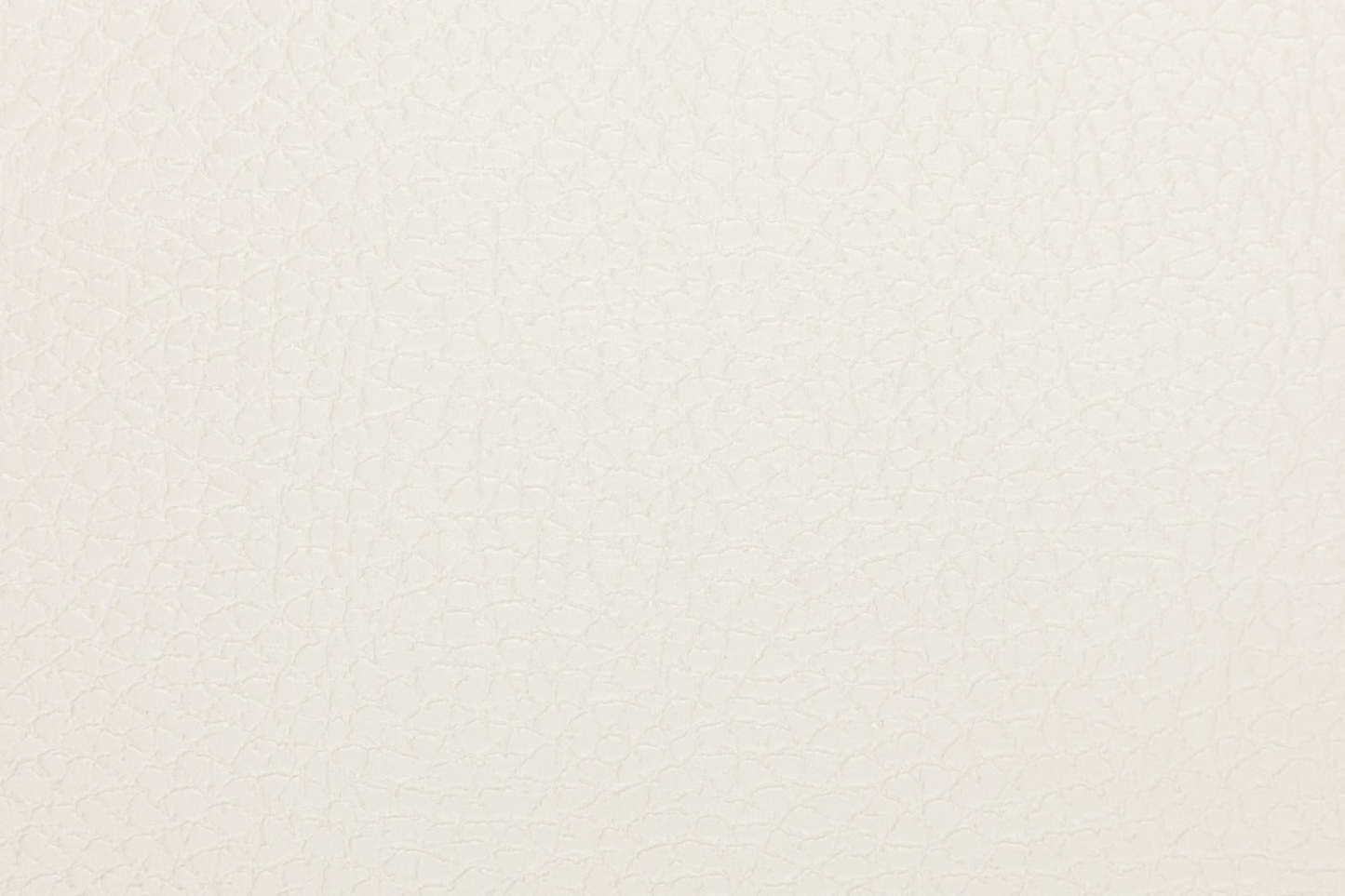 Canapé Andi 40 en tissu d'apparence cuir avec capitonnage de boutons - Beige | Canapé Andi de 40 po en tissu d'apparence cuir avec capitonnage - beige