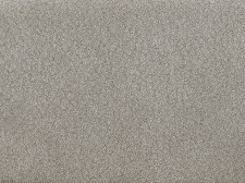 Tabouret à hauteur de comptoir Quinn avec tissu en cuir végétalien - Taupe | Tabouret Quinn de hauteur comptoir en tissu de cuir végétalien - taupe