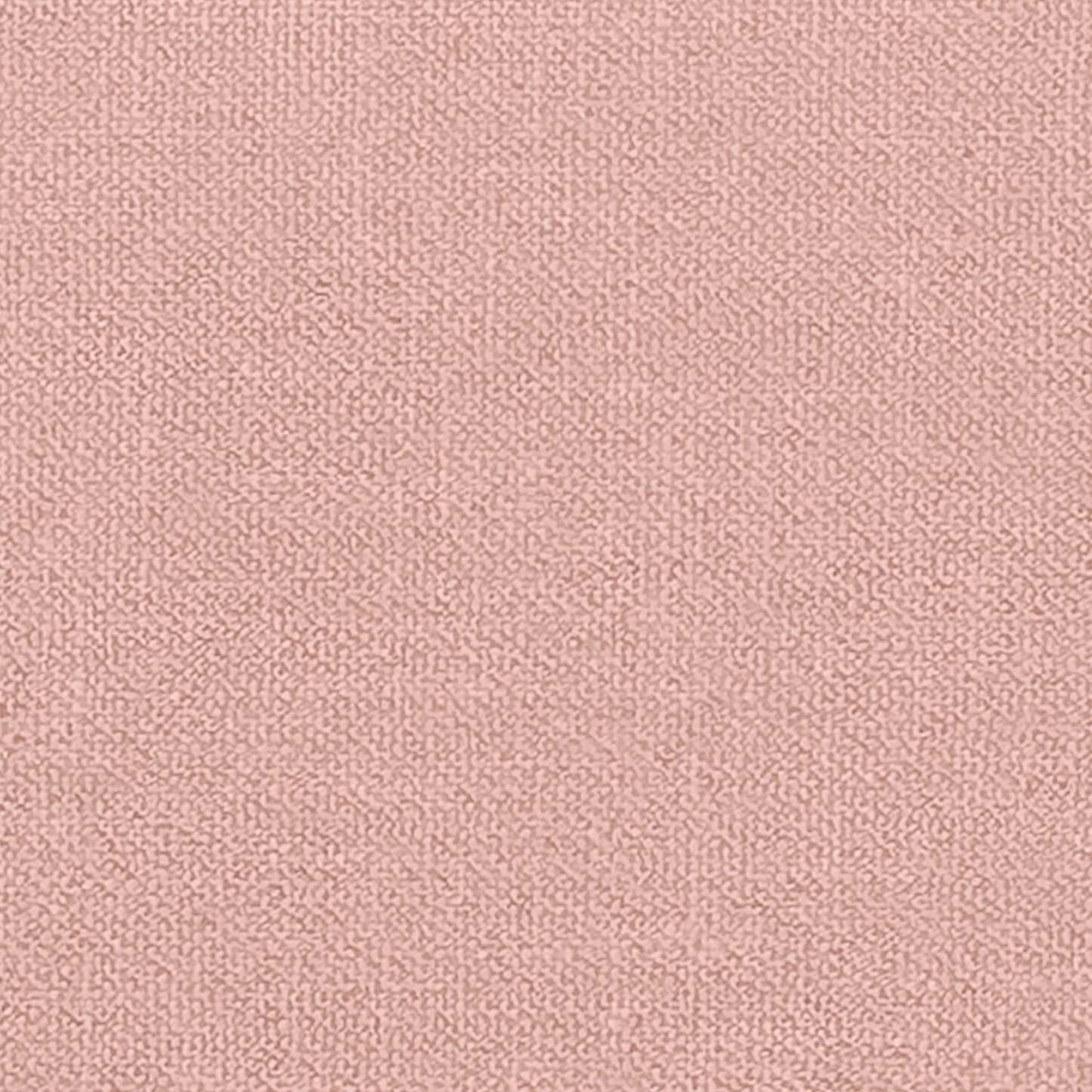Kort & Co. Lit plateforme rembourré Rain en tissu rose, capitonné - King Size | Lit plateforme rembourré Rain de Kort & Co. en tissu rose capitonné - format très grand lit
