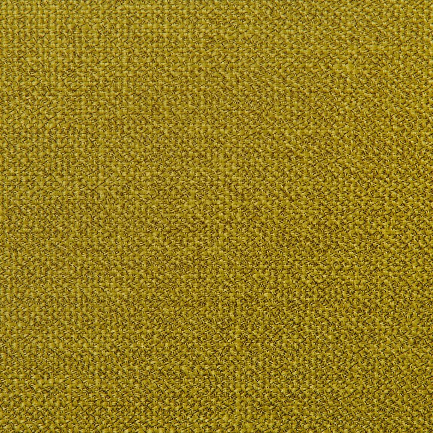 Kort & Co. Lit plateforme rembourré Rain en tissu vert, capitonné - Pleine grandeur | Lit plateforme rembourré Rain de Kort & Co. en tissu vert capitonné - format lit double