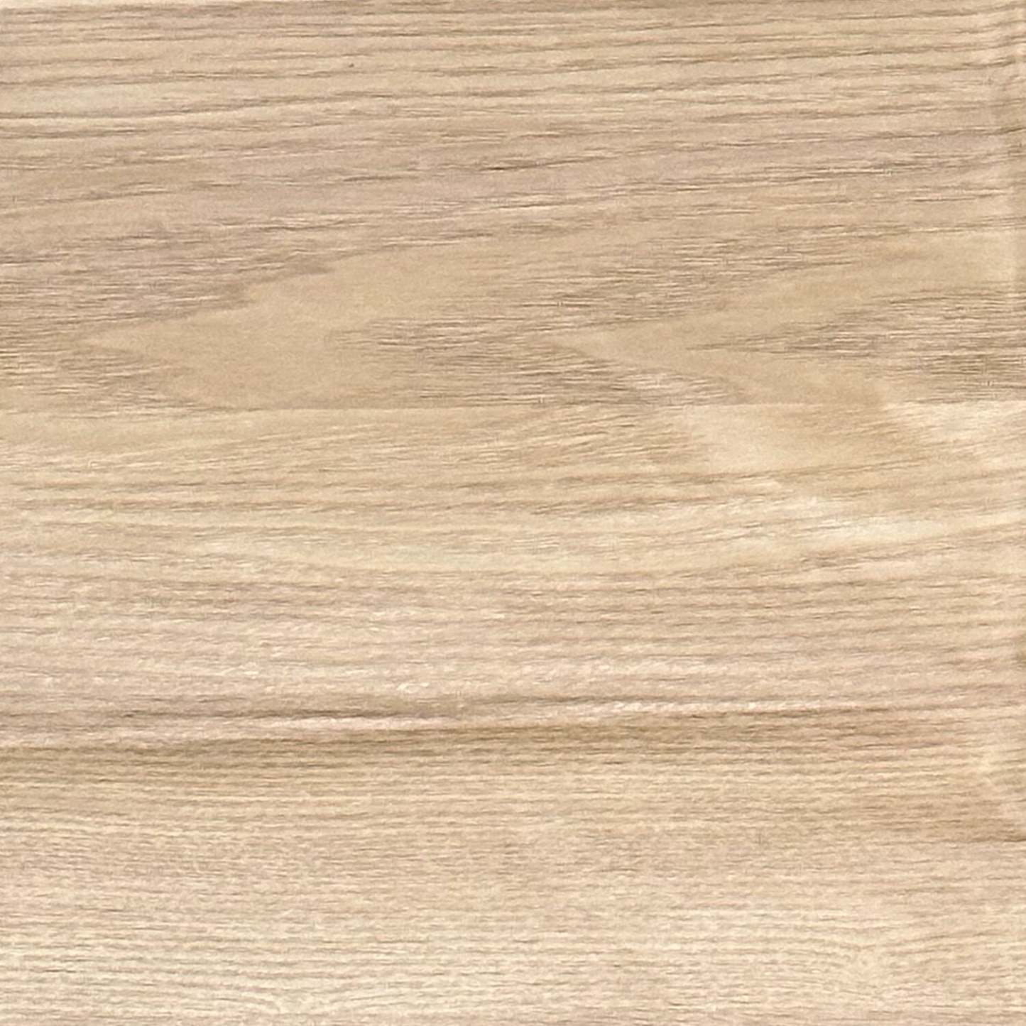 Lit à panneaux Riley avec tête de lit et cadre pour enfants, fabriqué au Canada, naturel - Pleine grandeur | Lit à panneaux Riley avec tête de lit et cadre de lit pour enfants, fabriqué au Canada, naturel - format lit double