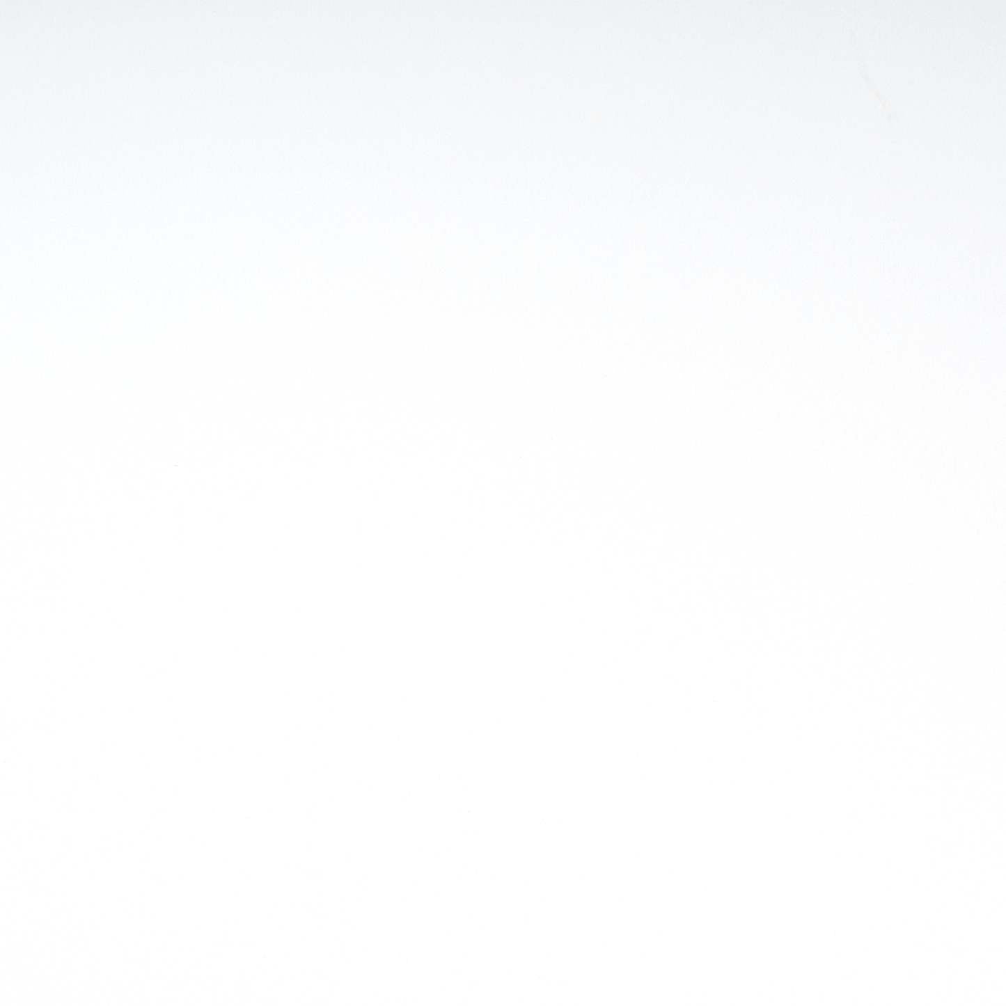 Table de chevet à 2 tiroirs Riley, 21 l x 24 h, fabriquée au Canada - Blanc | Table de nuit Riley de 21 po (L) x 24 po (H) à 2 tiroirs, fabriquée au Canada - blanche