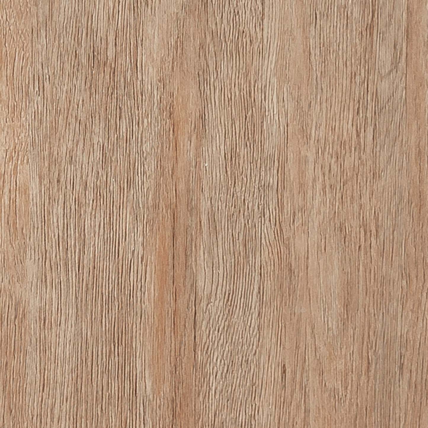 Rollingwood 31.5 Commercial Grade 2-Drawer Lateral Classing Cabinet - Brushed Oak|Classeur latéral Rollingwood de 31,5 po de qualité commerciale à 2 tiroirs - chêne brossé