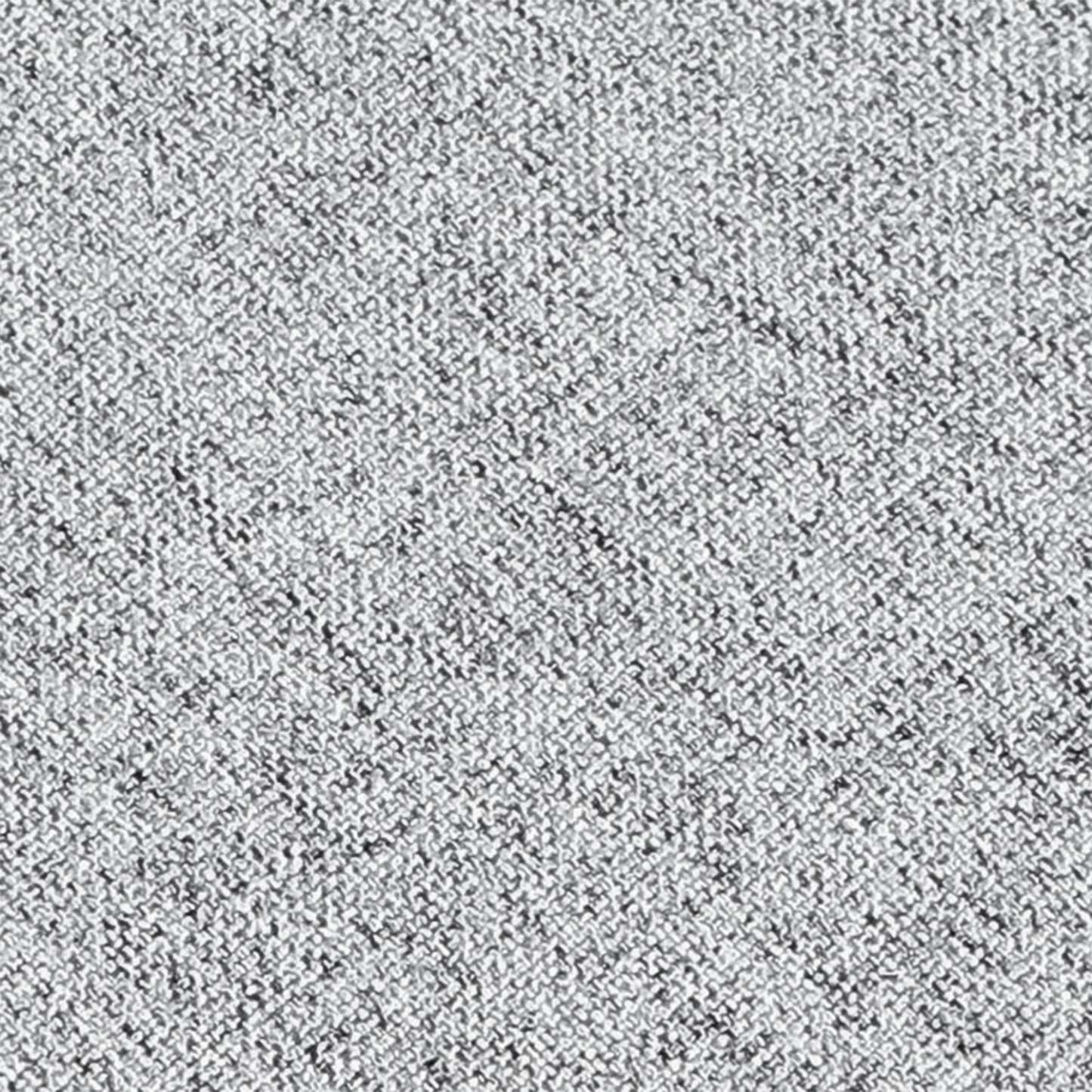 Ryan 43.5 Storage Bench with Bottom Shelf - Light Grey|Banc de rangement Ryan de 43,5 po avec tablette Inférieure - gris clair