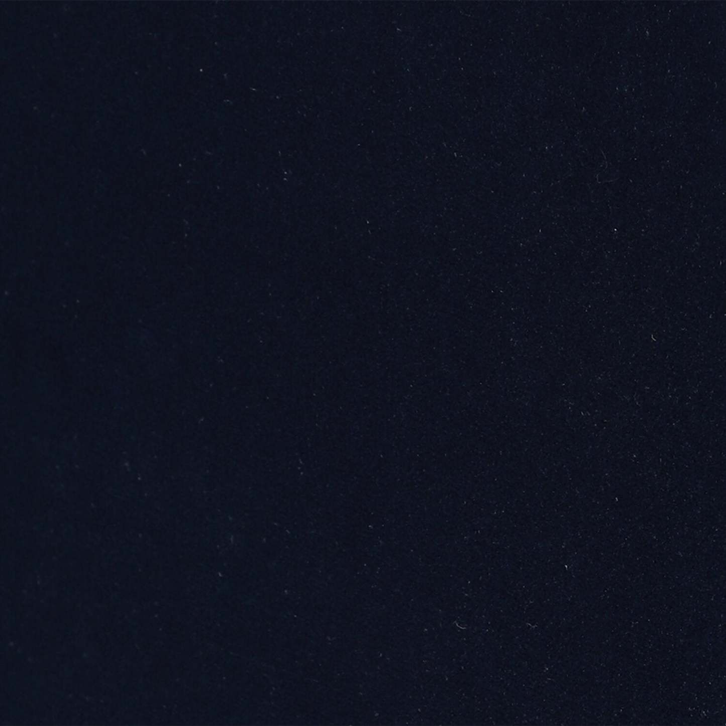 Banc de rangement Sadie 53 - Velours bleu|Banc de rangement Sadie de 53 po - velours bleu