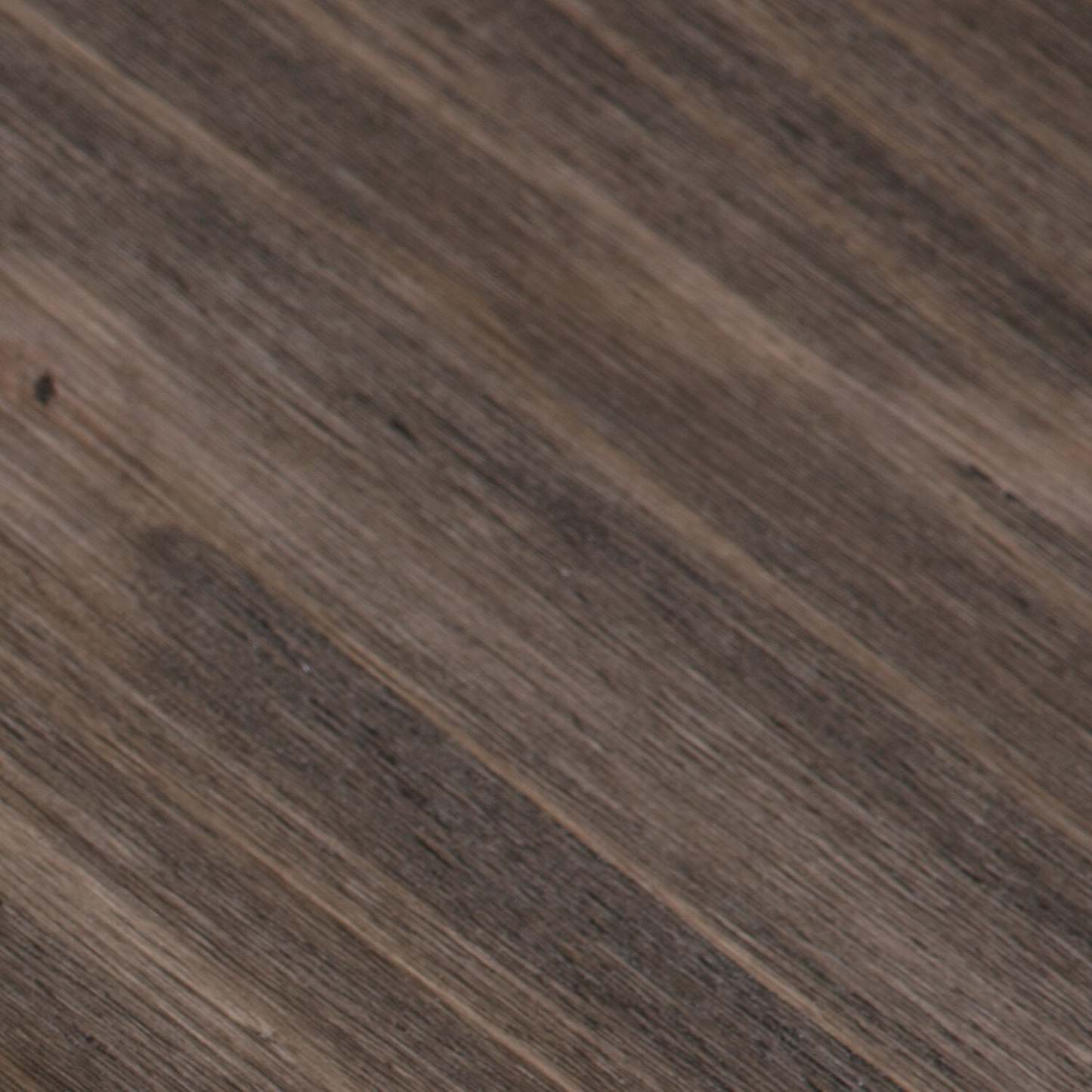 Santa Fe Rustico 43.25 Table de canapé rustique avec rangement et étagère - Pin gris avec insert en marbre|Table de salon rustique Santa Fe Rustico de 43,25 po avec rangement et tablette - pin gris avec incrustation de marbre