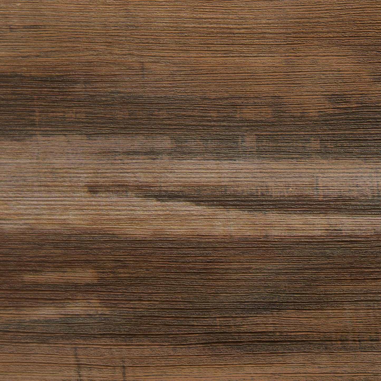 Bureau Everly de 42,25 po avec tiroir - brun