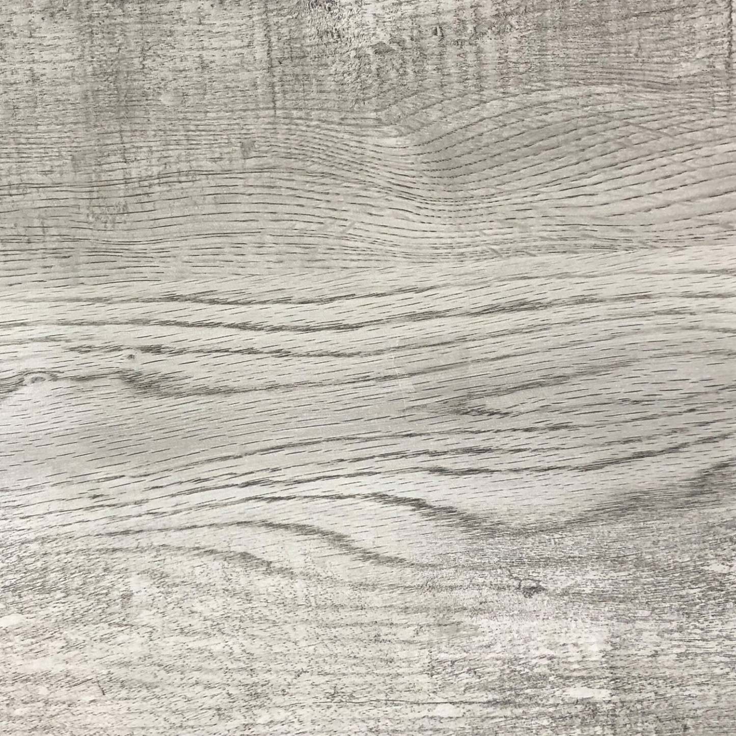 Bureau réversible Teagan 60 avec 3 tiroirs - Gris clair|Bureau réversible Teagan de 60 po à 3 tiroirs - gris clair