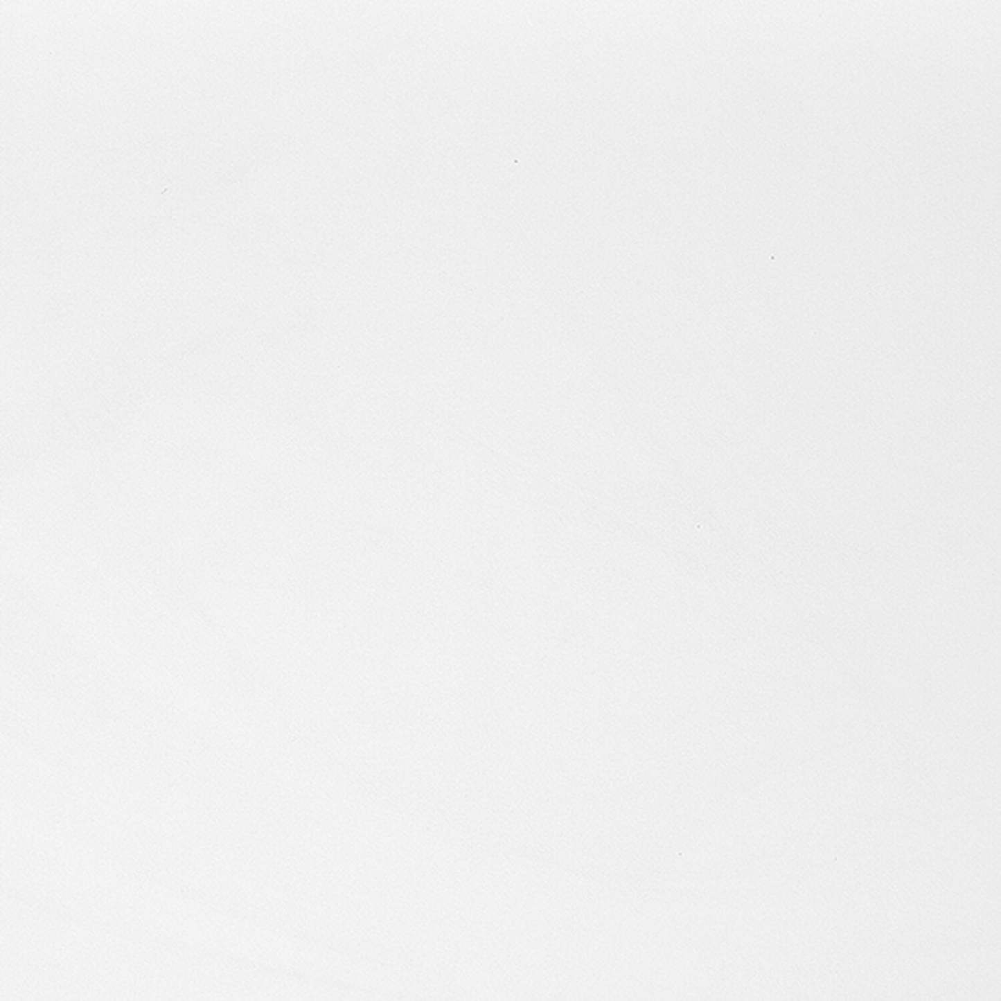 Bureau Jeremy 47.25 avec petite niche - Blanc|Bureau Jeremy de 47,25 po avec petite crédence - blanc