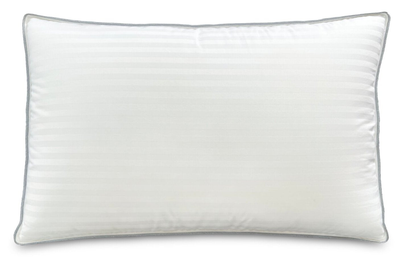 Masterguard® Surround Down Queen Pillow | Oreiller Surround Down de Masterguard pour lit queen