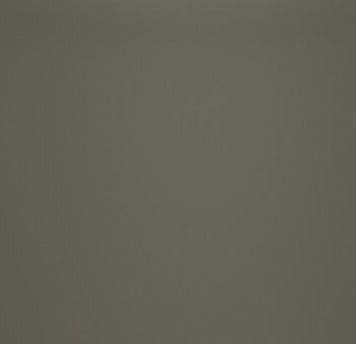 Réfrigérateur GE de 36 po et de 27 pi³ à portes françaises - ardoise - GNE27JMMES | GE 36 27 Cu. Fort. Réfrigérateur à portes françaises - Ardoise - GNE27JMMES