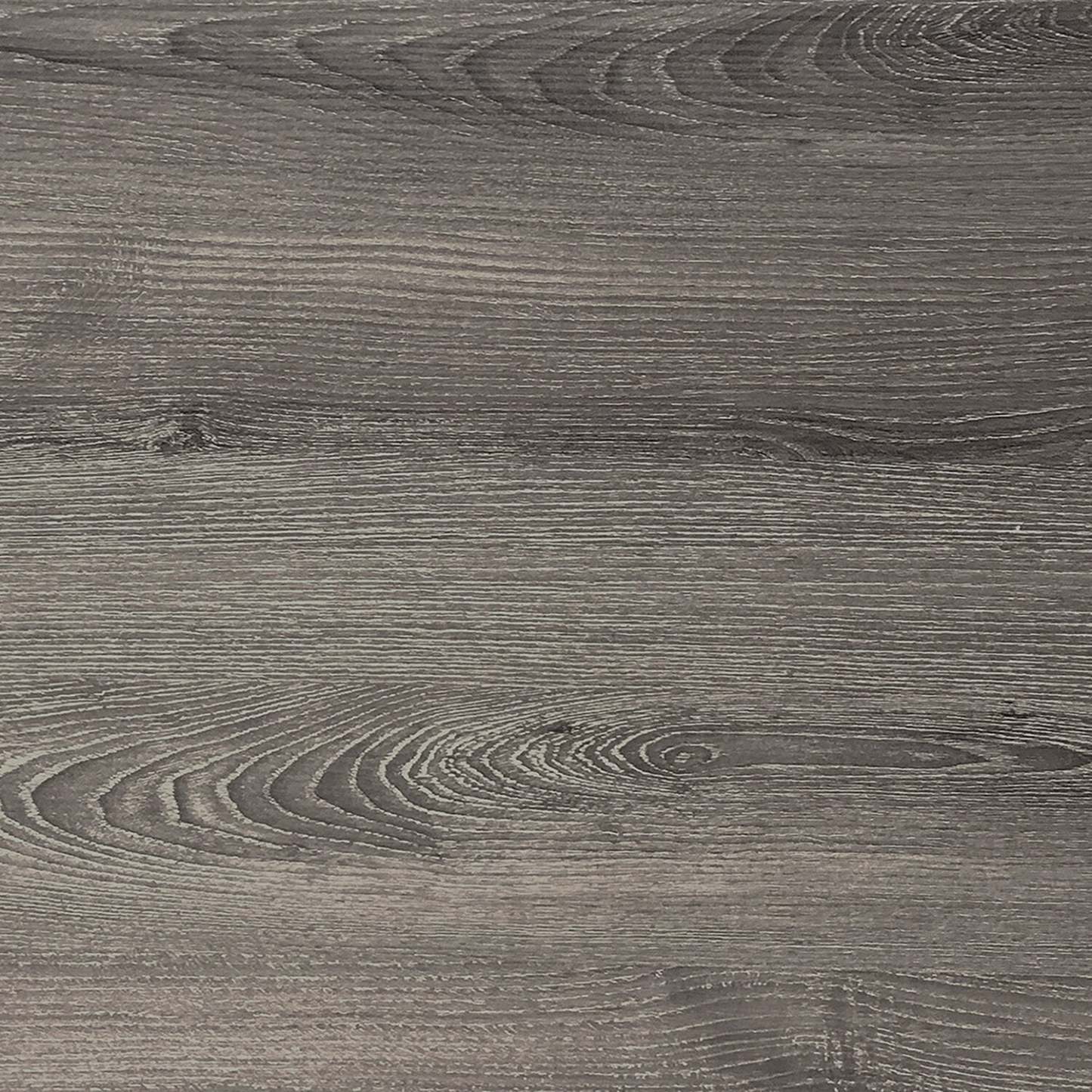 Classeur Bruno 18,25 3 tiroirs - Gris foncé|Classeur Bruno de 18,25 po à 3 tiroirs - gris foncé