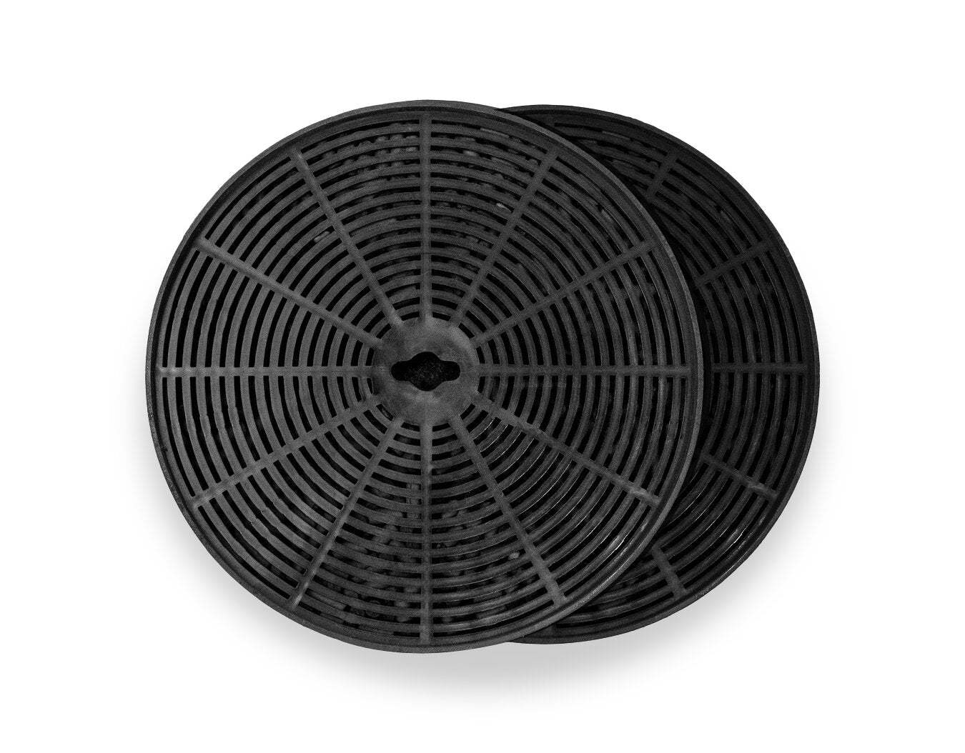 Filtres pour hotte à charbon de cuisine Thor Kitchen - FT07 | Filtres à charbon de hotte de cuisinière Thor Kitchen - FT07 | FT07FLTR