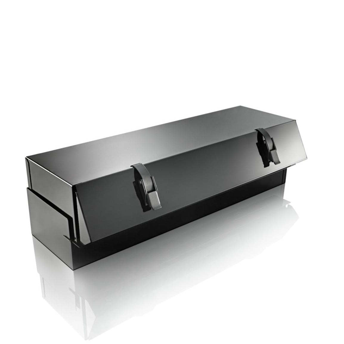 Trousse d'aspiration descendante sans conduit KitchenAid - W10768190 | W1076819