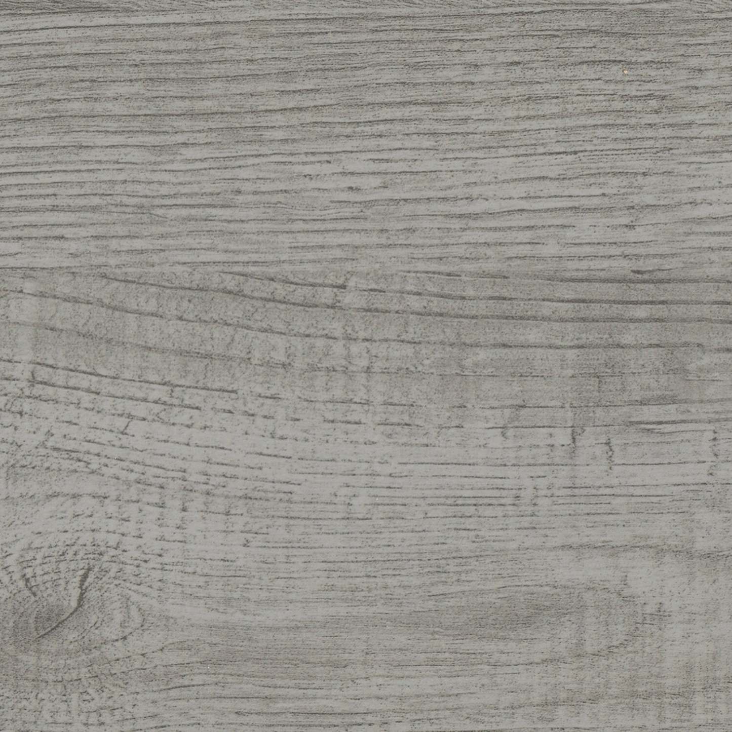 Oaklee 59 L-Shaped Corner Office Desk with Hutch - Grey|Bureau en coin en forme de L Oaklee de 59 po avec crédence - gris