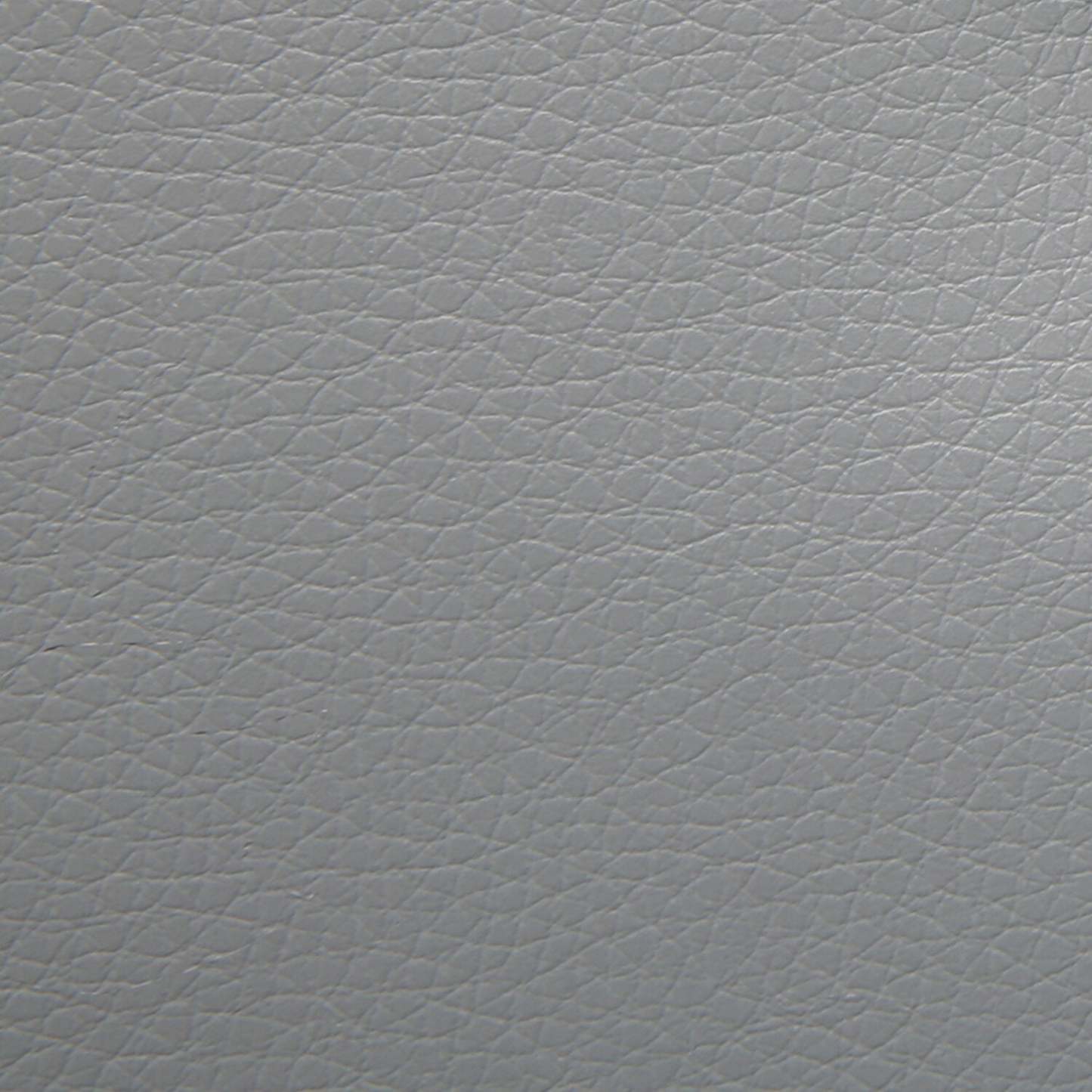 Sofa sectionnel à inclinaison électrique Geneva 3 pièces en cuir véritable avec appuie-têtes électriques et port USB - bleu piscine