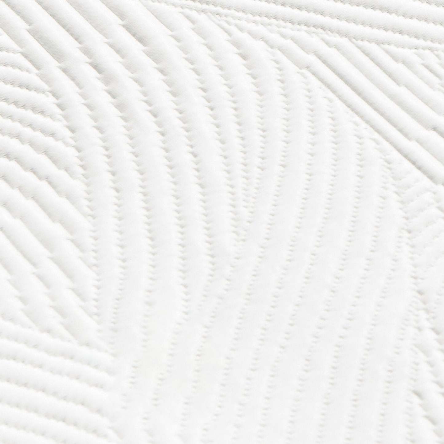 BEDGEAR S7 Split Head Smooth Top Plush Queen Mattress | Matelas moelleux à surface lisse S7 de Bedgear à tête divisée pour grand lit