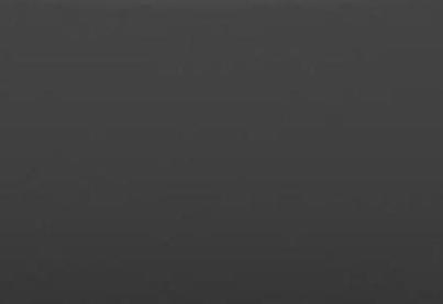 Maytag 5,8 pi3 Laveuse intelligente à chargement frontal Pet Pro - noir volcan - MFW7020RU | Laveuse intelligente à chargement frontal Pet Pro de 5,8 pi3 de Maytag - noir volcan - MFW7020RU | MFW7020U