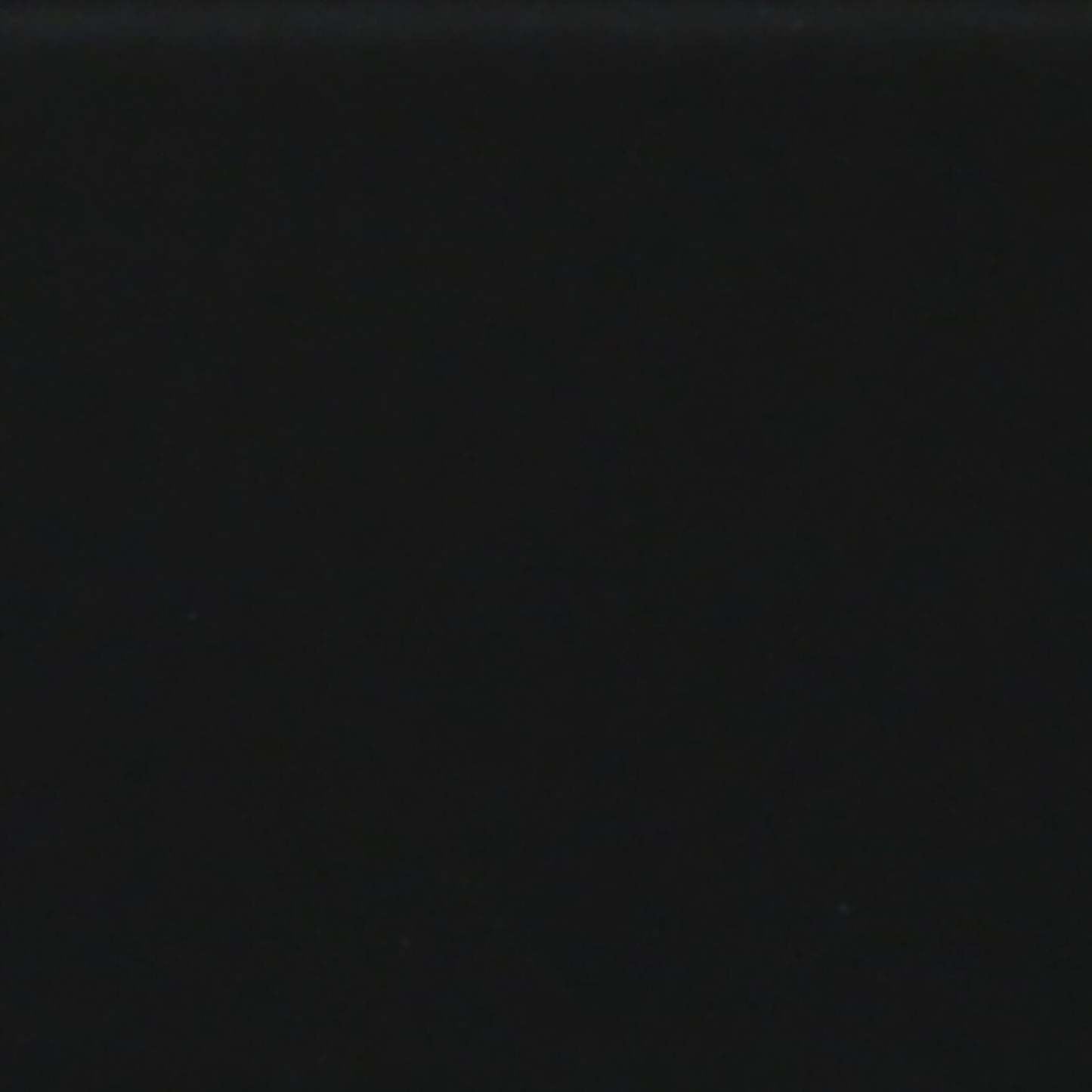 25 Lampe de table en métal noir avec chargement USB|Lampe de table de 25 po en métal noir avec recharge USB