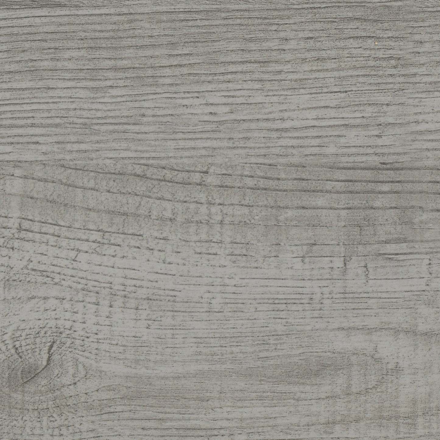 Bureau debout Melissa 47.25 avec compartiments - Gris|Bureau debout Melissa de 47,25 po à compartiments - gris