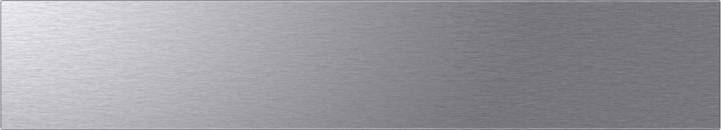 Panneau central pour réfrigérateur à portes françaises à 4 portes sur mesure Samsung - RA-F36DMMQL/AA | Panneau central pour réfrigérateur Bespoke Samsung à 4 portes à portes françaises - RA-F36DMMQL/AA | RAF4DMSS