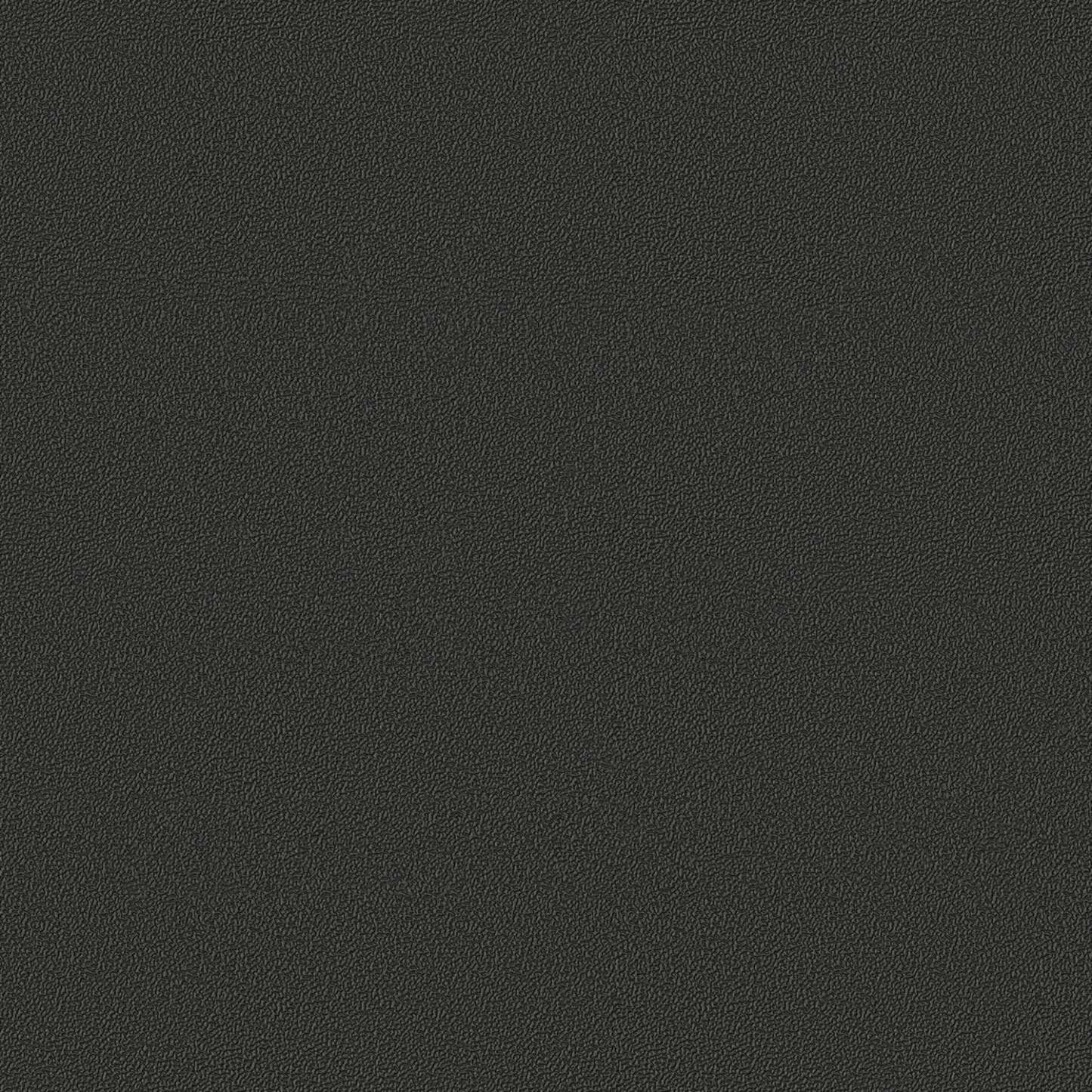 Bureau River 41,75 avec tiroir - Gris|Bureau River de 41,75 po avec tiroir - gris