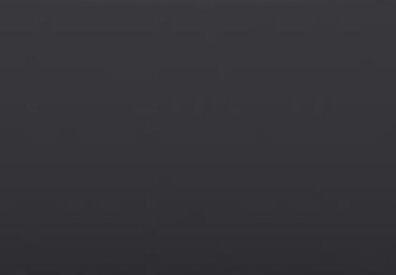 Maytag 5,8 pi3 Laveuse intelligente à chargement frontal Pet Pro - acier minuit - MFW7020RF | Laveuse intelligente à chargement frontal Pet Pro de 5,8 pi3 de Maytag - acier minuit - MFW7020RF | MFW7020R