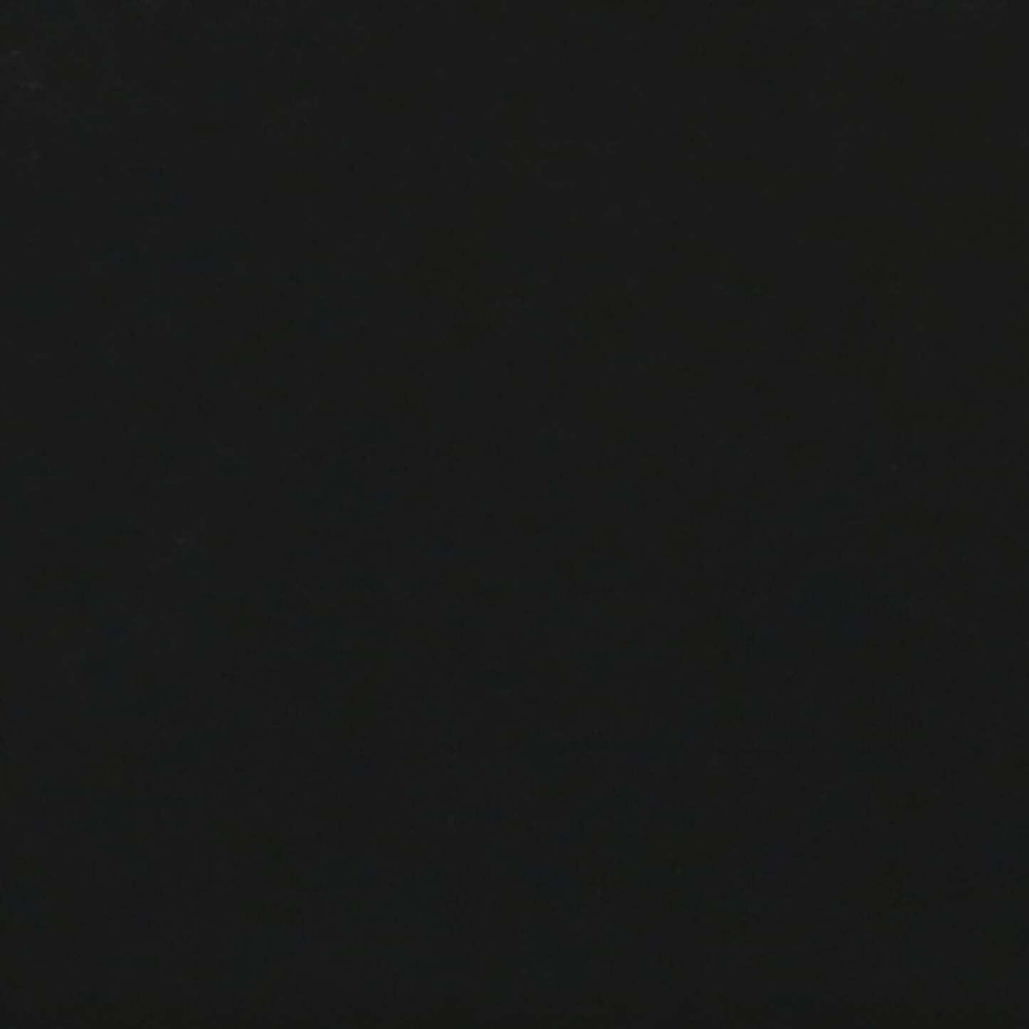 17 Ensemble 2 lampes de table de 17 po en métal noir avec recharge USB