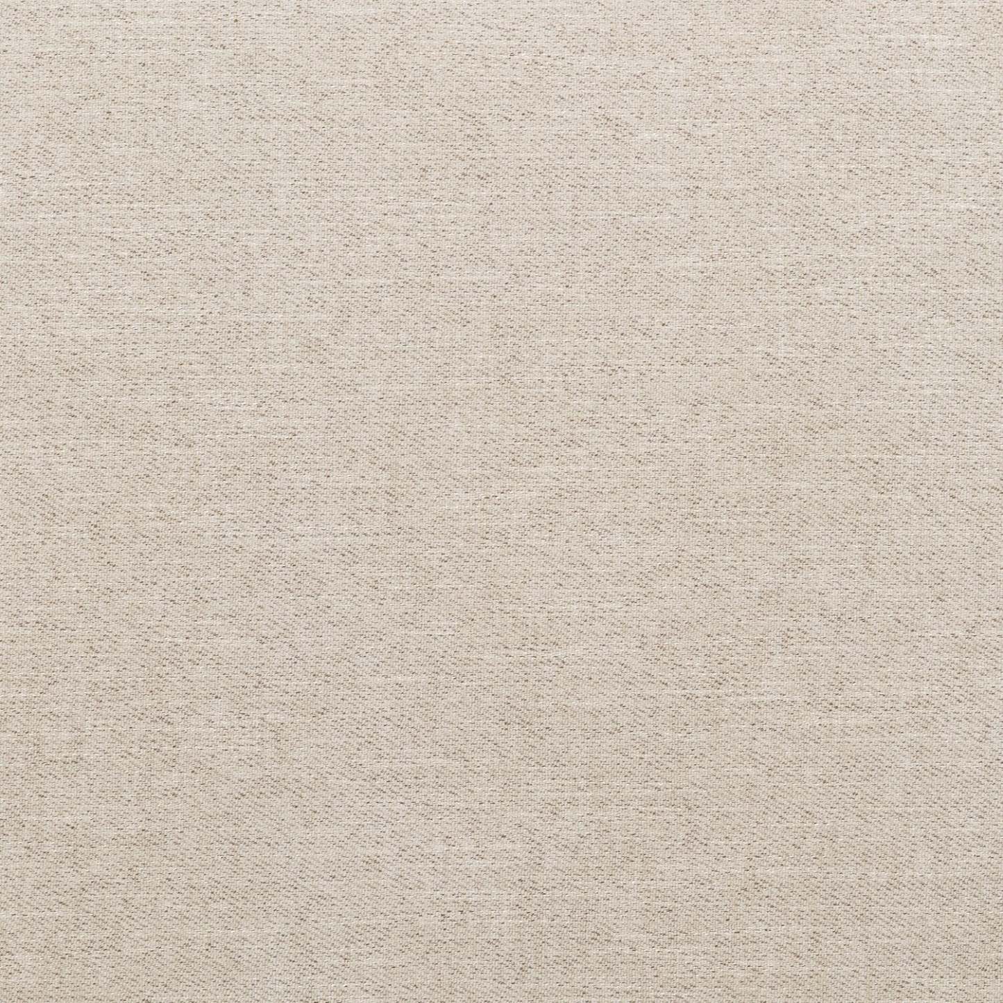 Kort & Co. Oaklyn Modular 38.5 Chaise d'angle en tissu avec coussin de siège capitonné – Beige | Fauteuil en coin modulaire Oaklyn Kort & Co. de 38,5 po en tissu avec coussin de siège capitonné - beige