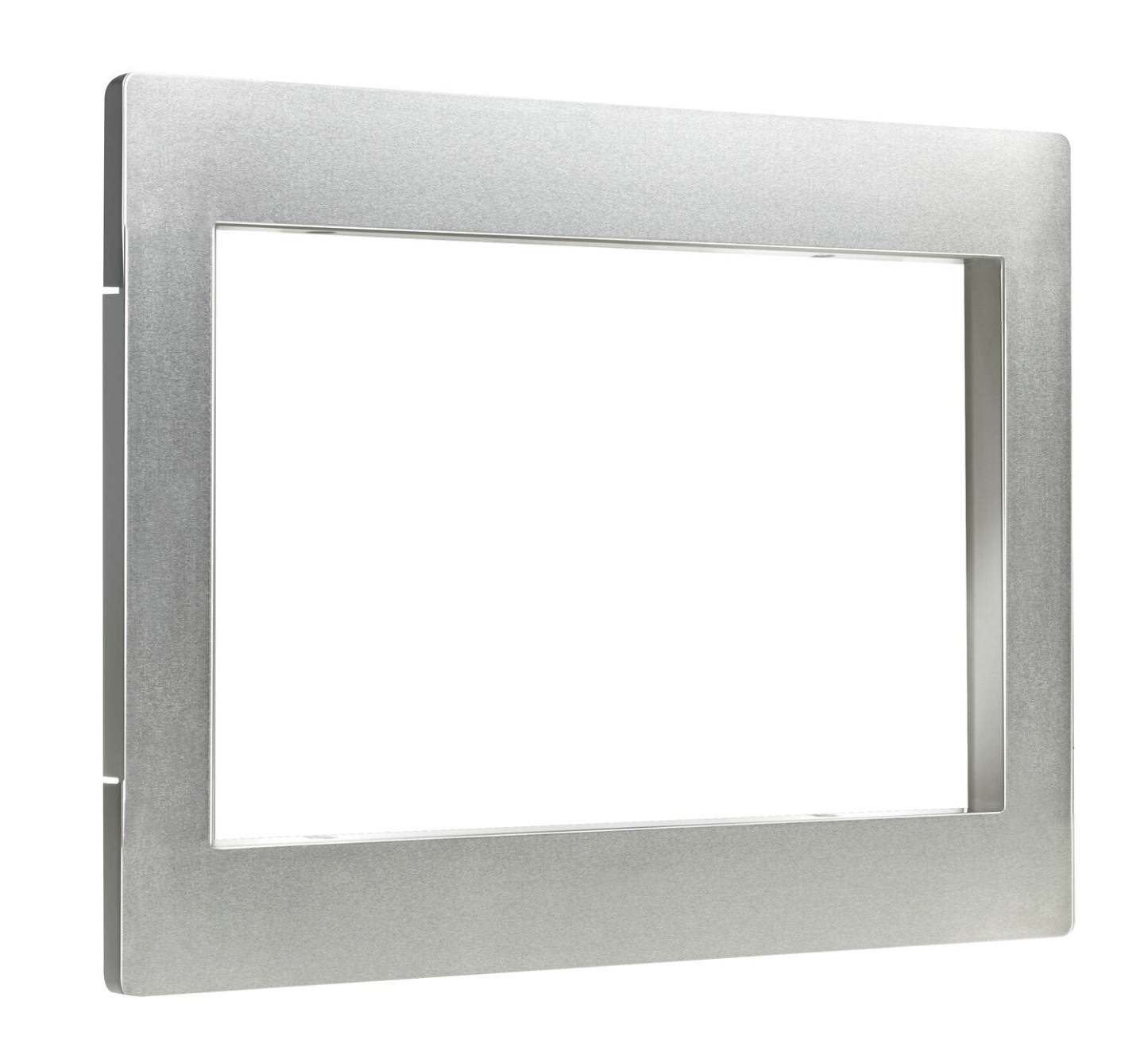 Kit de garniture pour micro-ondes LG 30 - MK2030NST | Trousse d'encastrement LG de 30 po pour quatre à micro-ondes - MK2030NST | MK2030NS